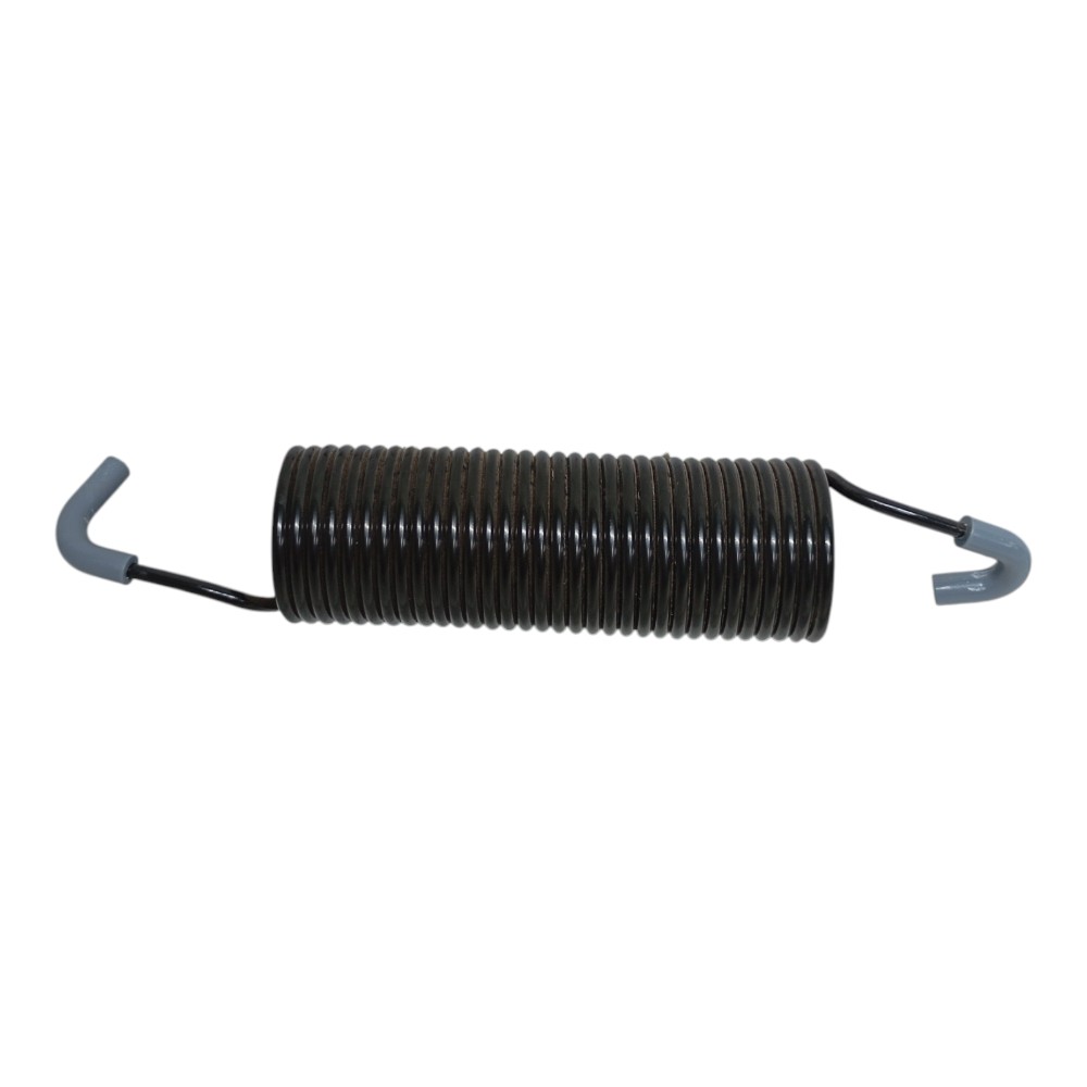 Mola Tampa Traseira Direita Byd Han Awd Gs 680ev 2022 2023 3