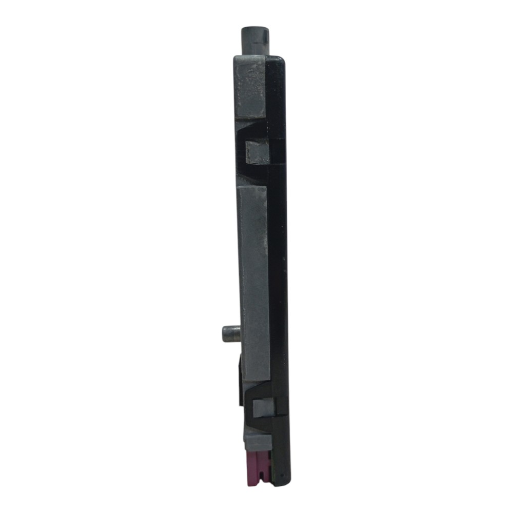 Módulo Amplificador Antena Mercedes Benz C180 1.6 2014