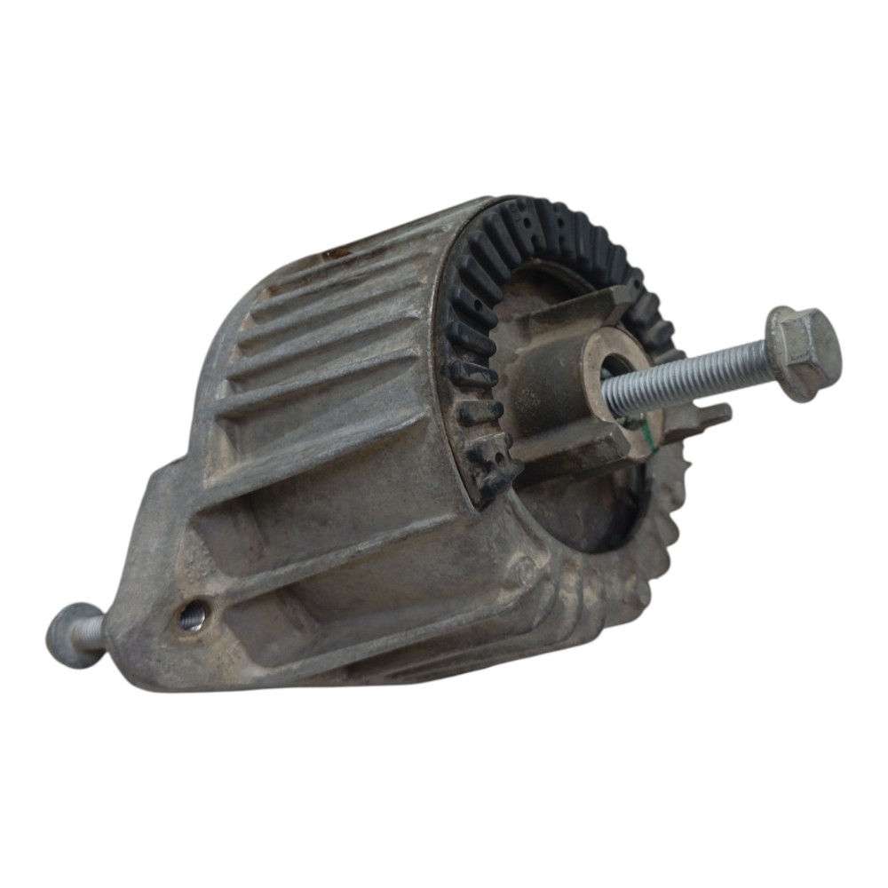 Coxim Motor Direito Mercedes Benz C180 1.6 Turbo Coupê 2014