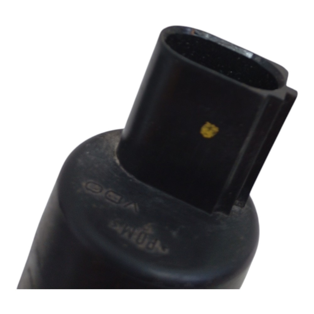 Motor Esguicho Para-brisa Bmw 125i 2012 Cod 730258901 5