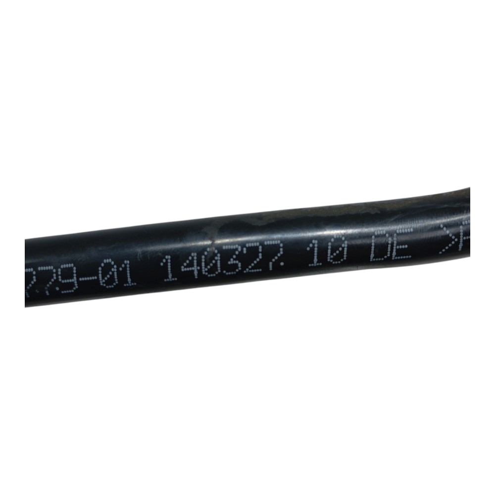 Mangueira Hidrovácuo Bmw X3 2.0 Turbo 2014 F25 14032710