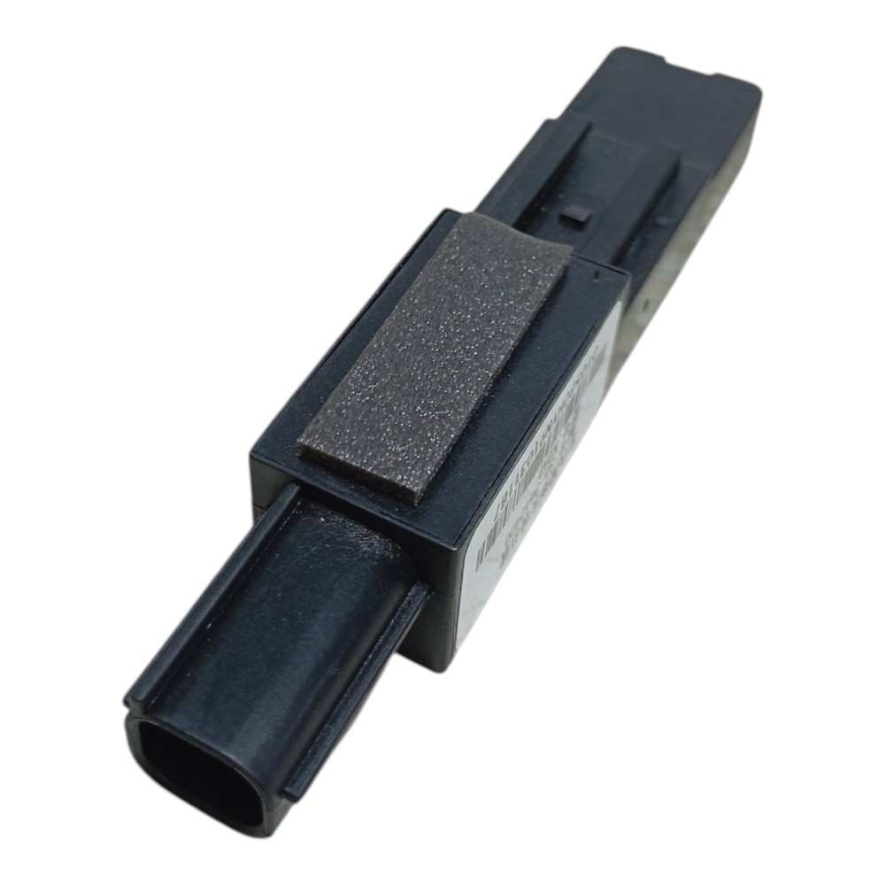 Antena Keyless Byd Han Awd Gs 680ev Dolphin Song Plus 2023 5
