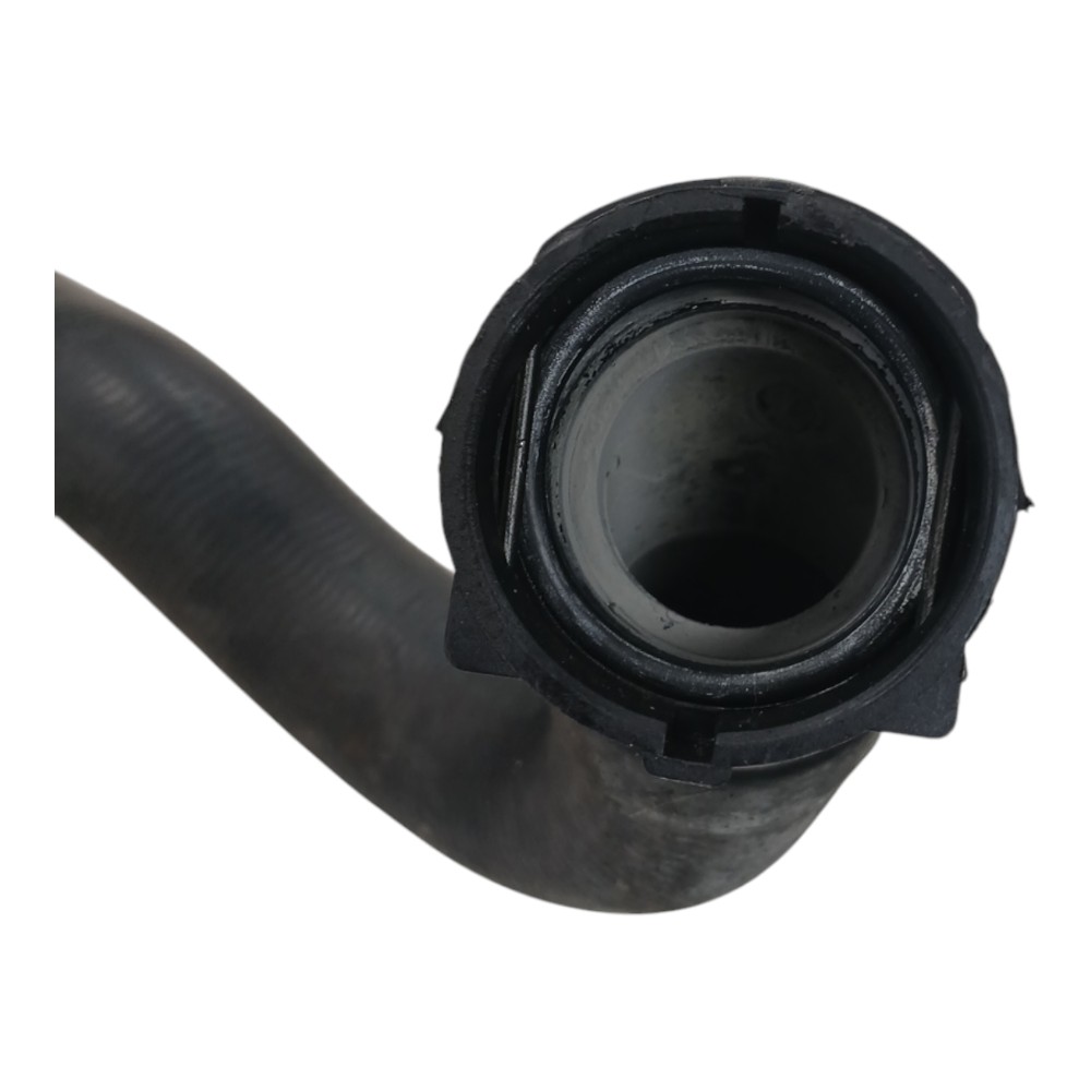 Mangueira Água Radiador Bmw X1 2.0 2013 2015 N20 E84 7620603 4