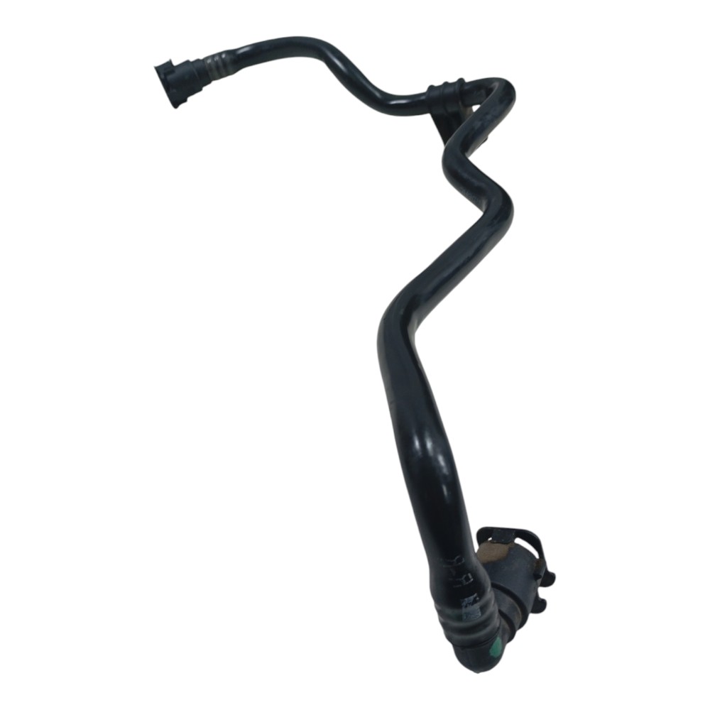 Mangueira Resfriador De Oleo Volvo Xc60 2.0 2022 7