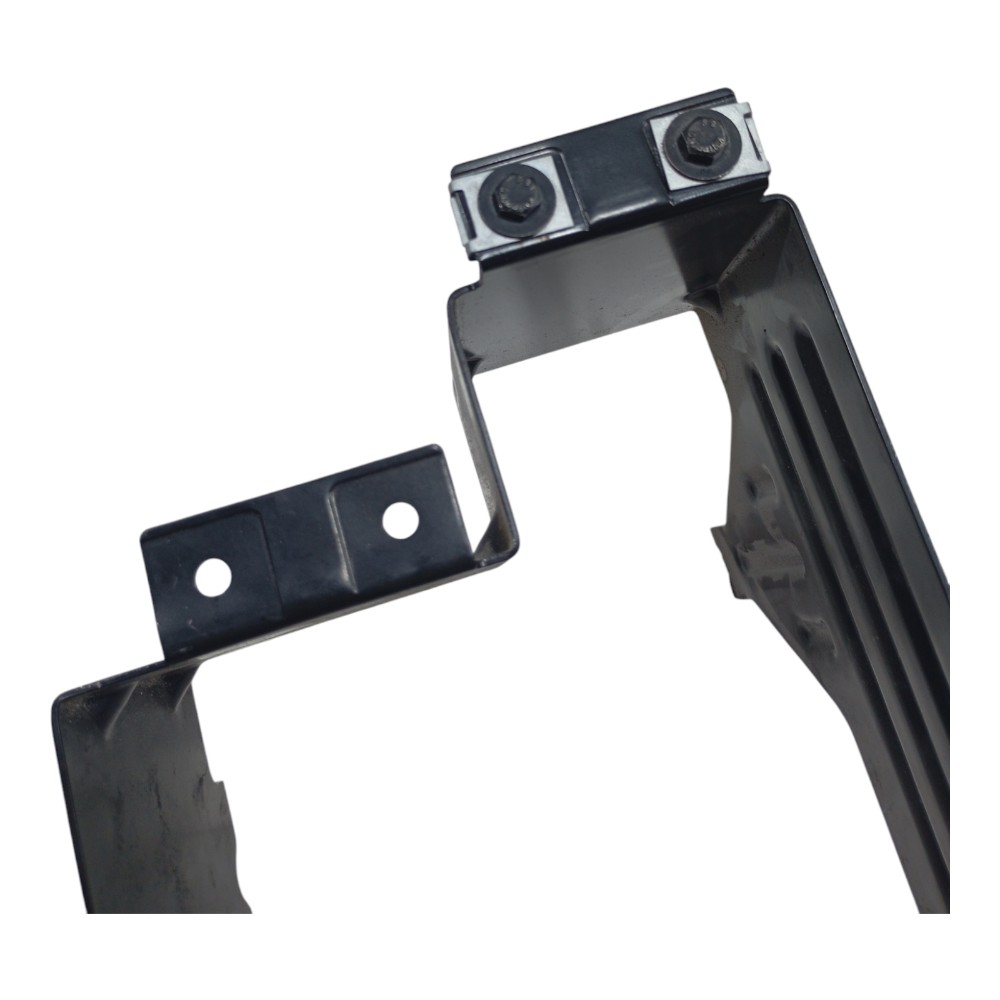 Suporte Trocador De Cds Bmw 320i 2.0 E90 2010 Cod-23310110 6