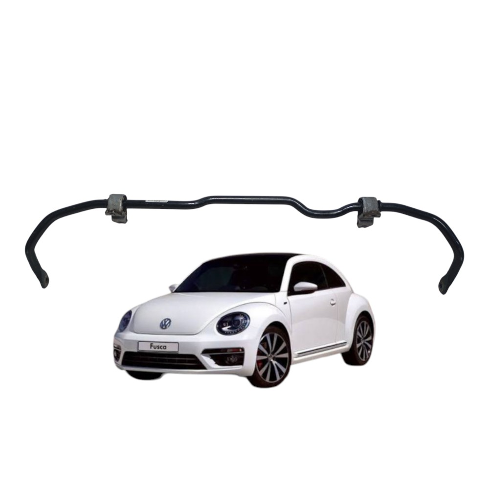 Barra estabilizadora dianteira Volkswagen fusca tsi 2.0 2014
