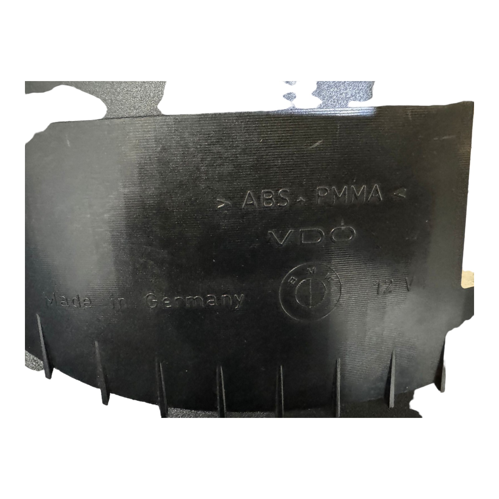 Painel De Instrumentos Conta Giro Bmw 528i 2.8 1997 E39 5