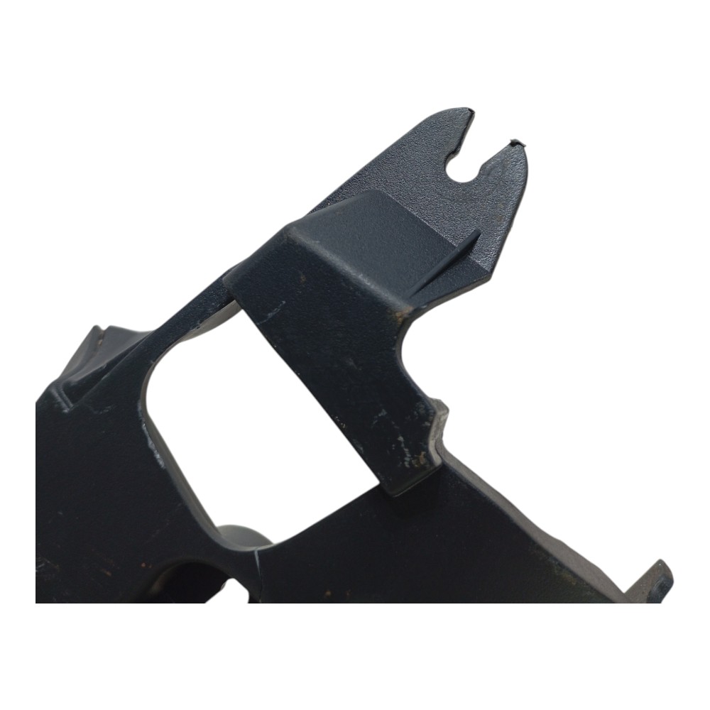 Acabamento Interno Retrovisor Esquerdo Vw Nivus Virtus 2021 7