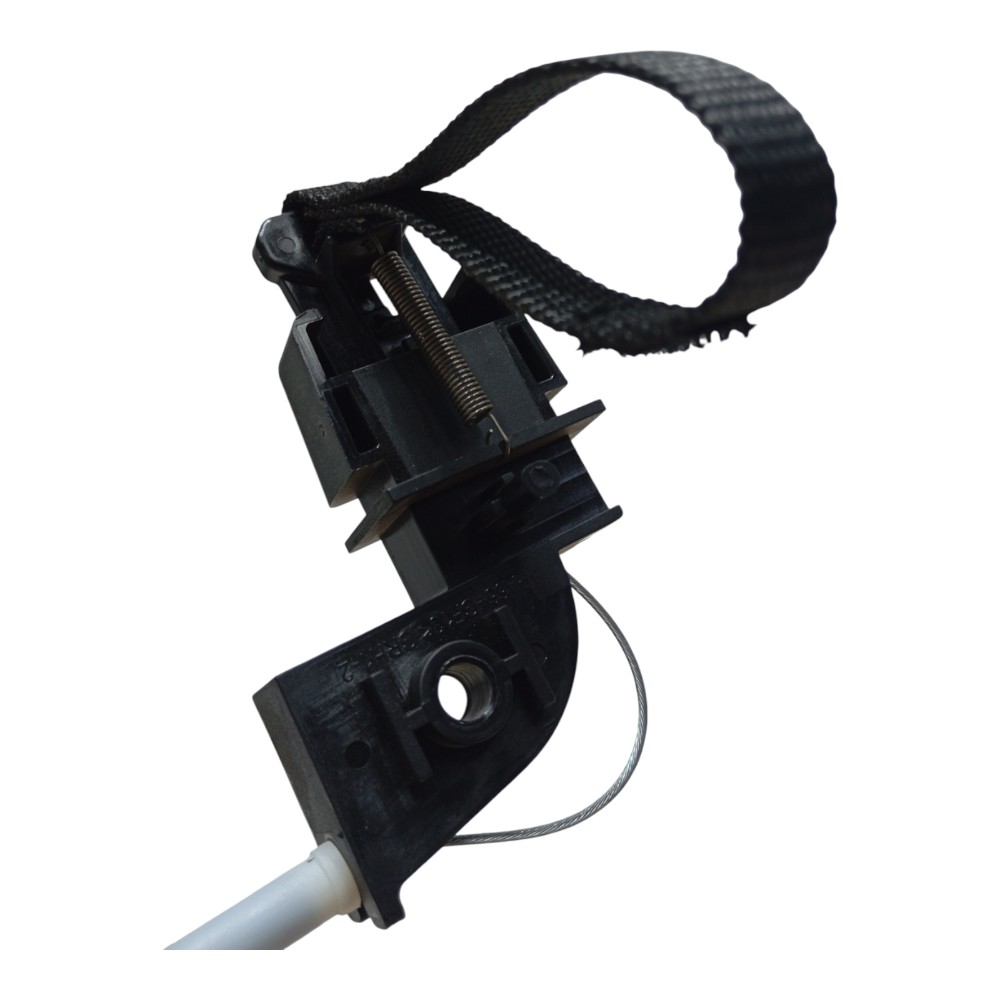 Cabo Fechadura Porta Malas Byd Han Awd Gs 680ev 2022 2023 3