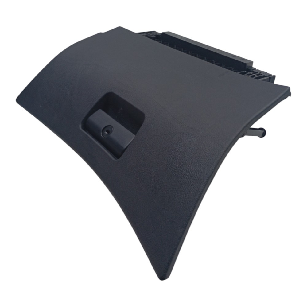 Tampa Porta Luvas Dianteiro Direito Bmw 328i 2.8 2000 E46 5