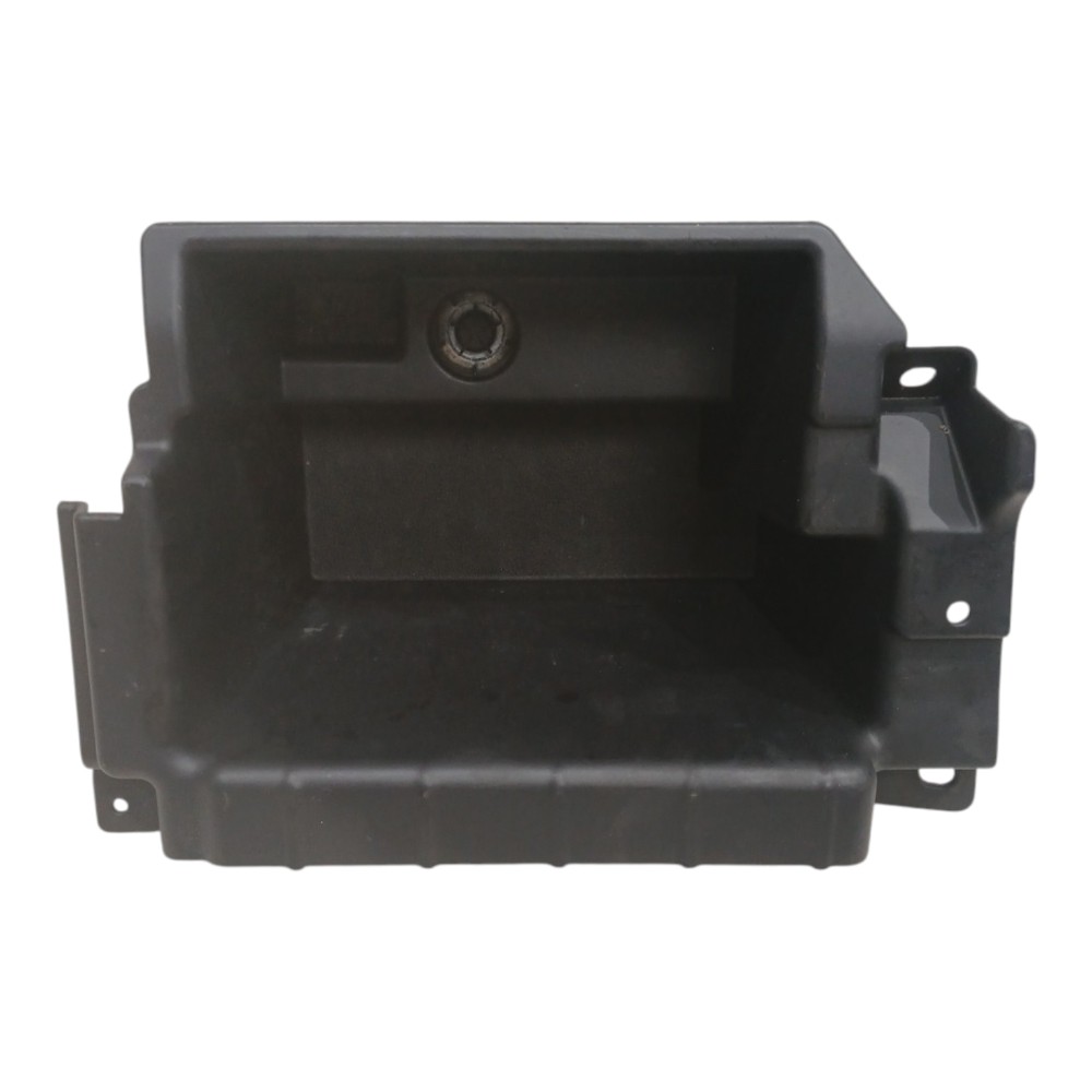 Chapeleira Porta Malas Bmw X3 2.0 4×4 2014 Turbo 17949510