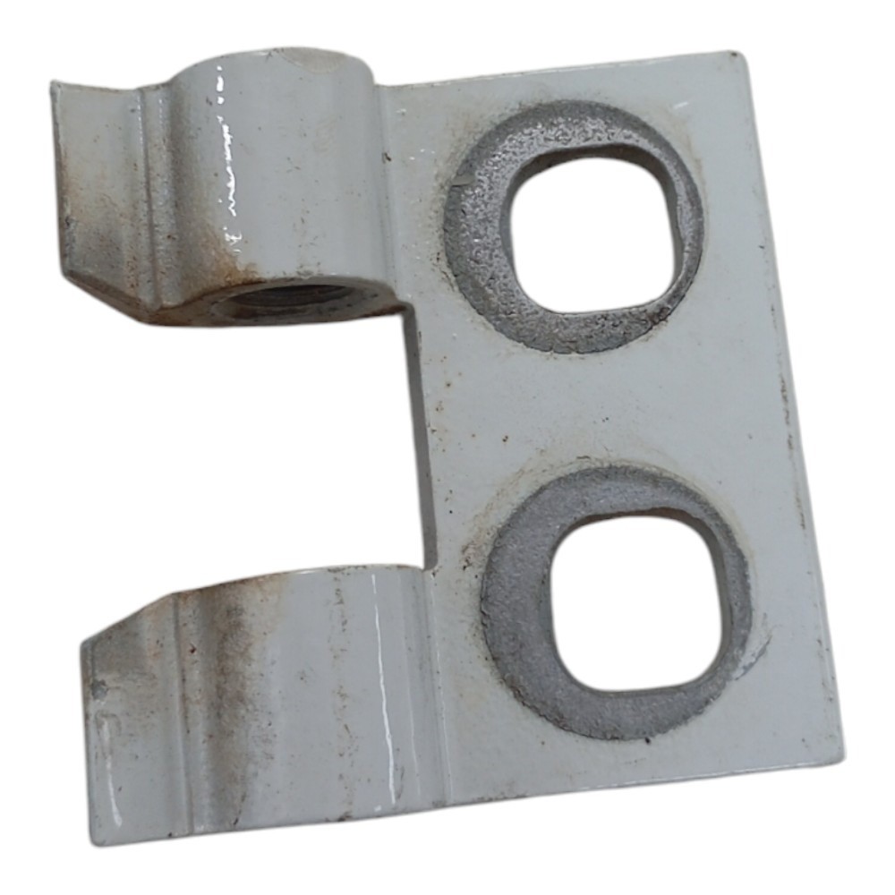 Dobradiça Porta Dianteira Esquerda Bmw X1 2.0 2010 2015 N20