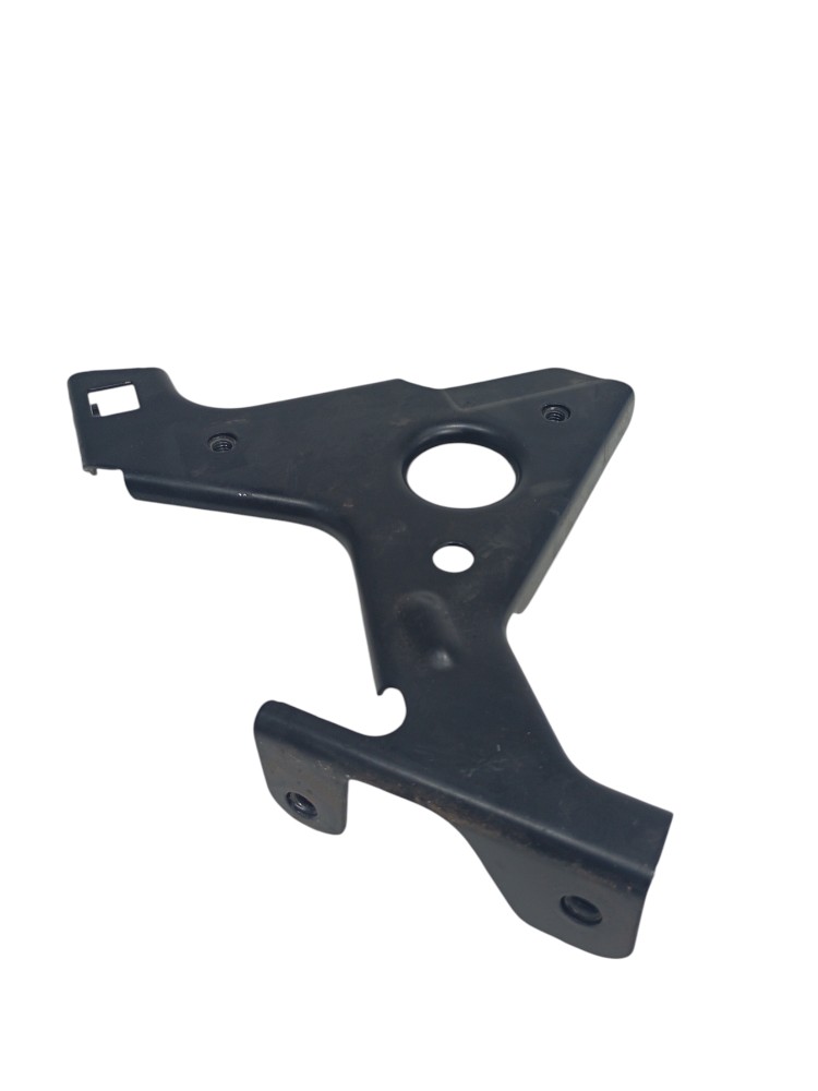 Suporte Reforço Painel Fogo Paralama Bmw 320i 2.0 2013 2018 3