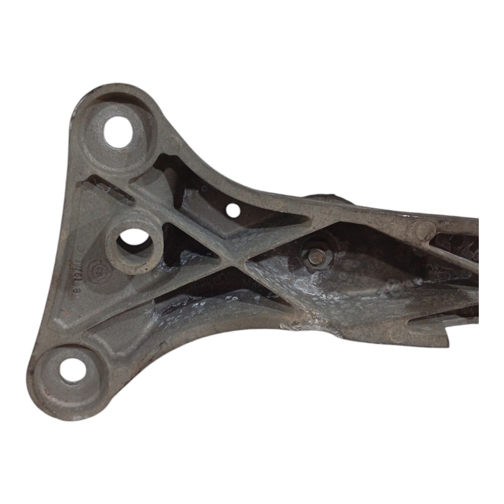 Suporte Travessa Câmbio Bmw 118i 2.0 2010 Cod 22316778059 3