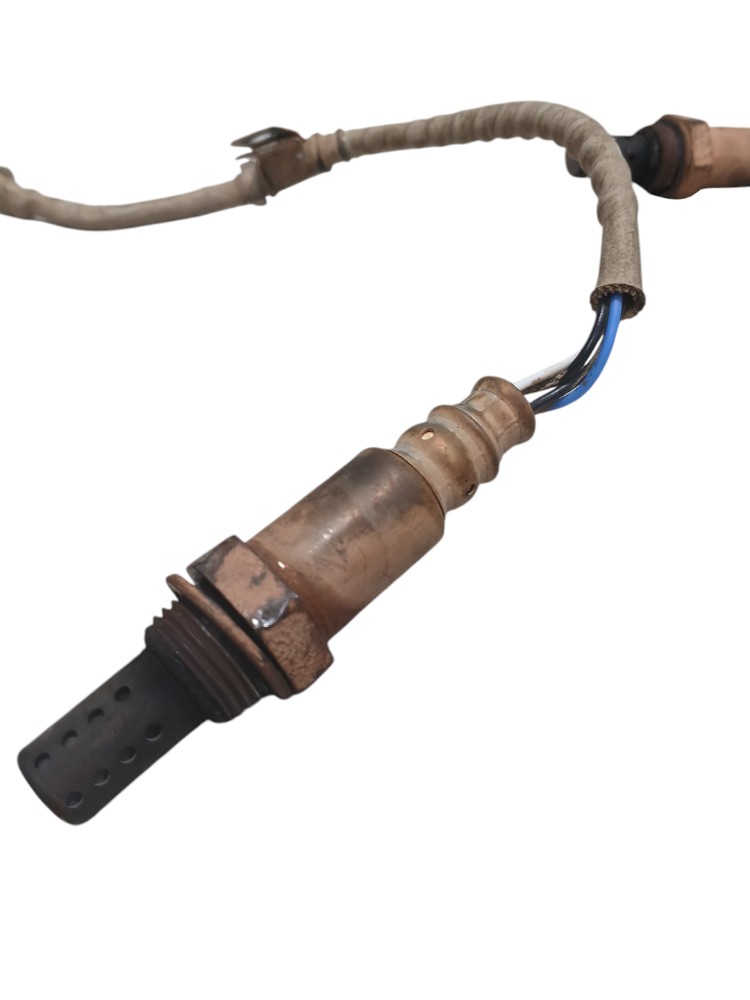Sonda lambda land rover evoque 2.5 2004 2005 2