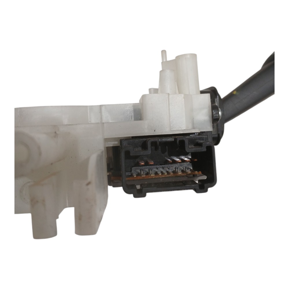 Chave De Seta Comando Limpador Subaru Forester 2.0 2009 2010 2