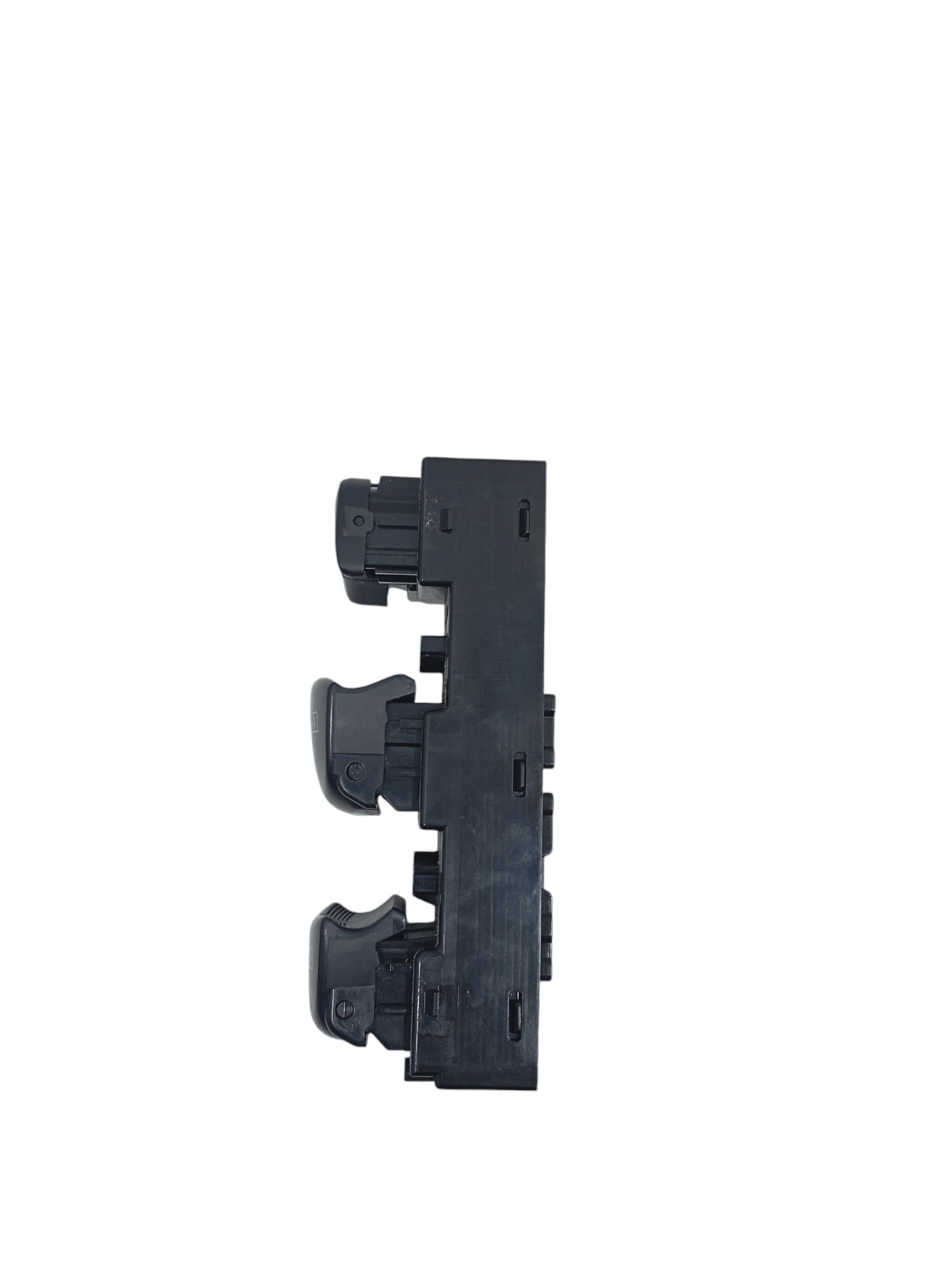 Comando Vidro Dianteiro Esquerdo Nissan Kicks 1.6 2021 2022