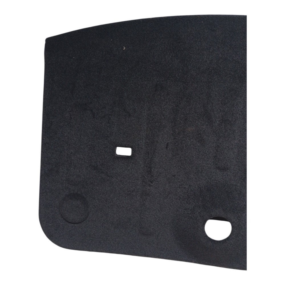 Forro Superior Tampa Porta Malas Byd Han Awd Gs 680ev 2023 8