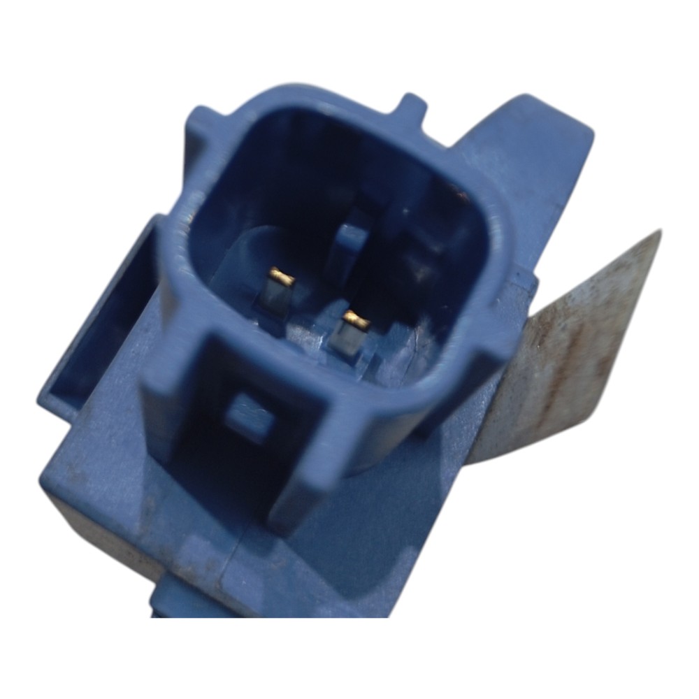 Sensor impacto colisão Volkswagen Jetta 2.5 2007 2008 2009 3