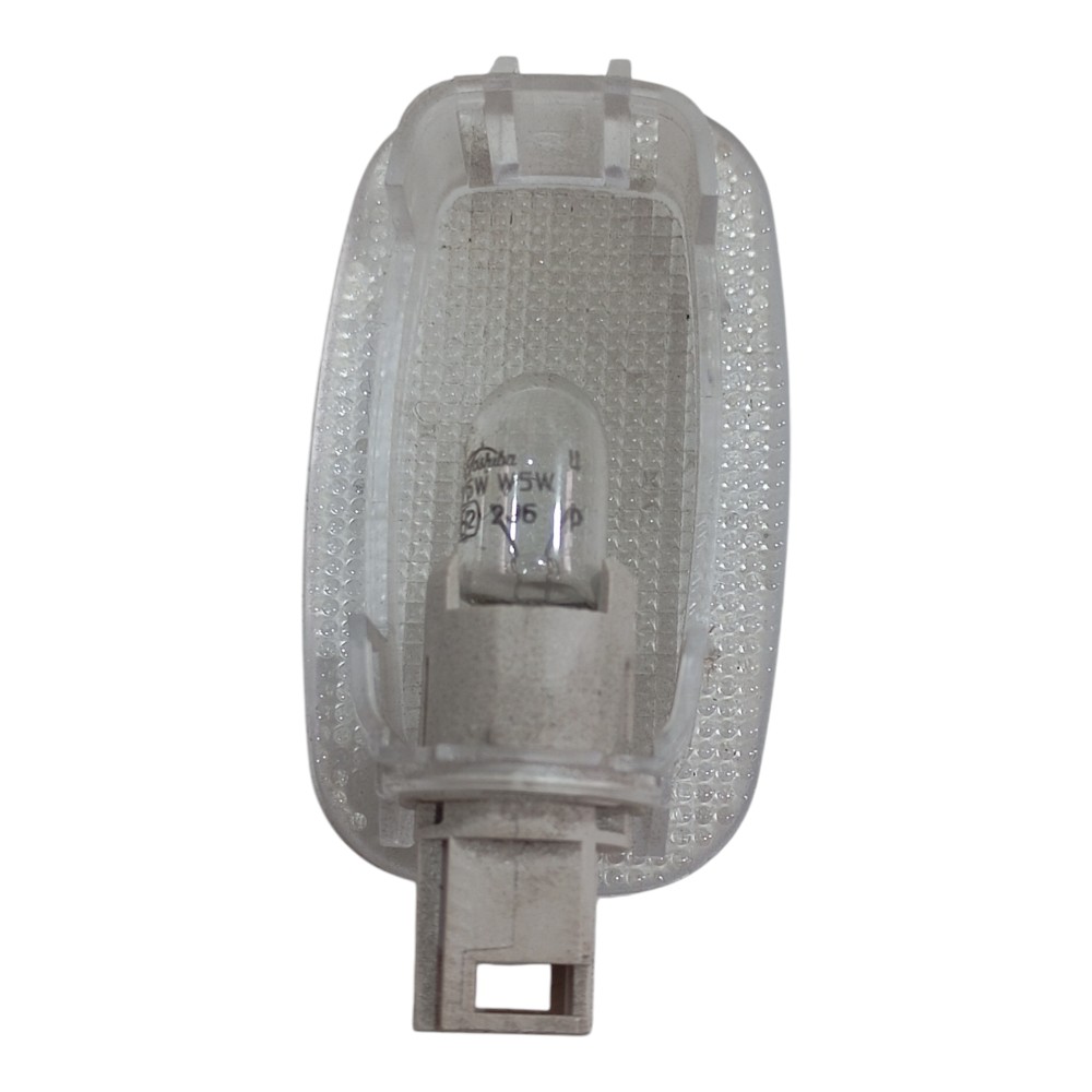 Luz Interna Mercedes Benz A250 2015 Cod-a2218200401 2