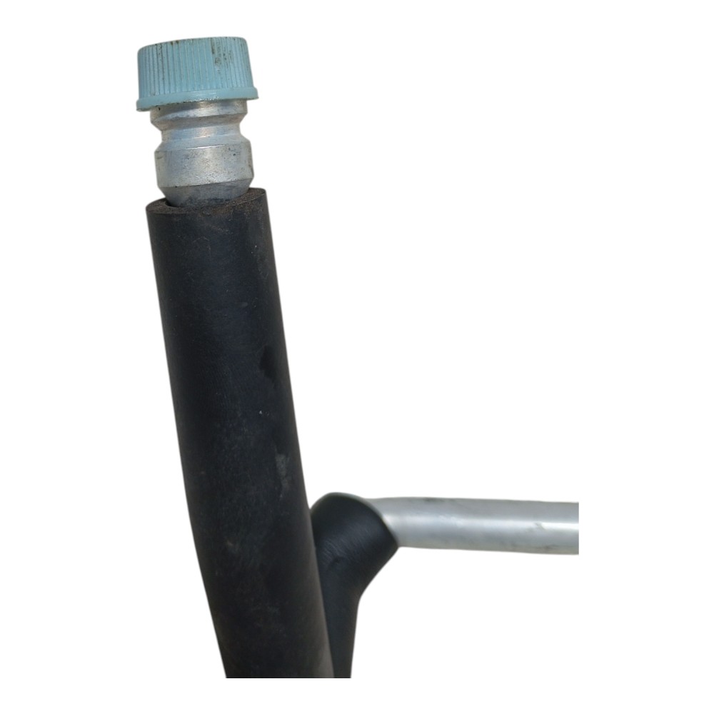 Mangueira Ar Condicionado Byd Atto3 Han 680ev Seal U 2023 6