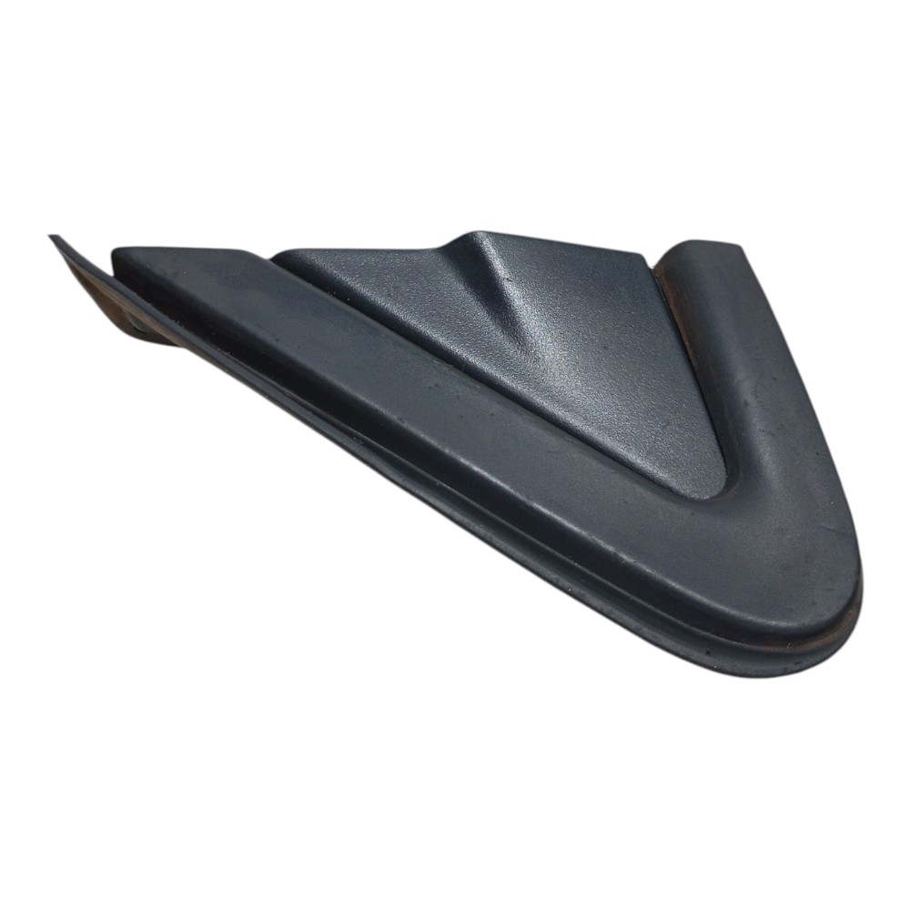 Acabamento Externo Retrovisor Esquerdo Vw Nivus 1.0 T 2021 8