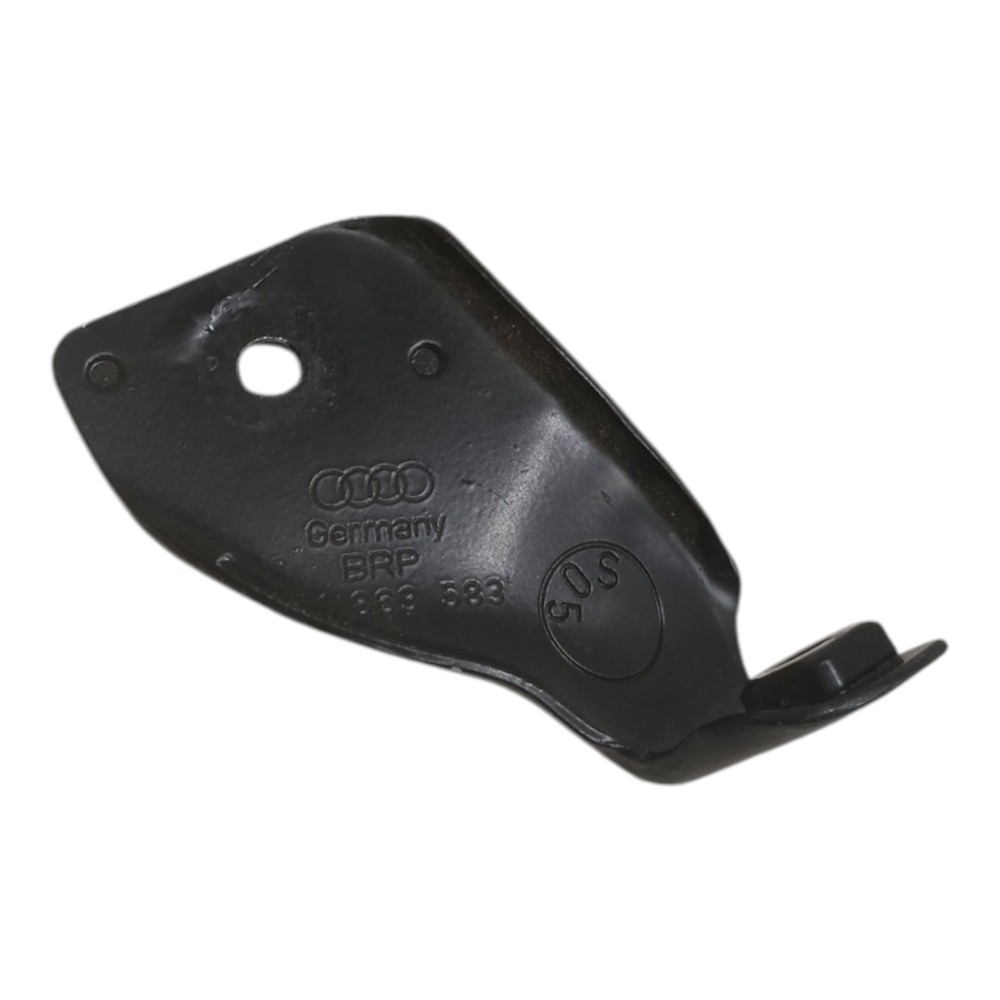 Suporte Central Painel De Instrumentos Audi 2.0 T 2011 2012
