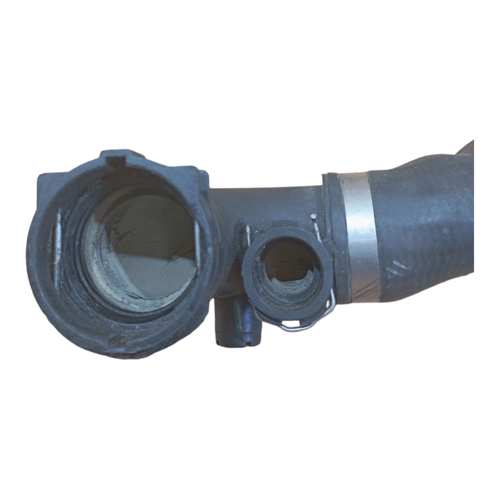 Mangueira Do Radiador Bmw E46 320 325 328 1999 2004 3