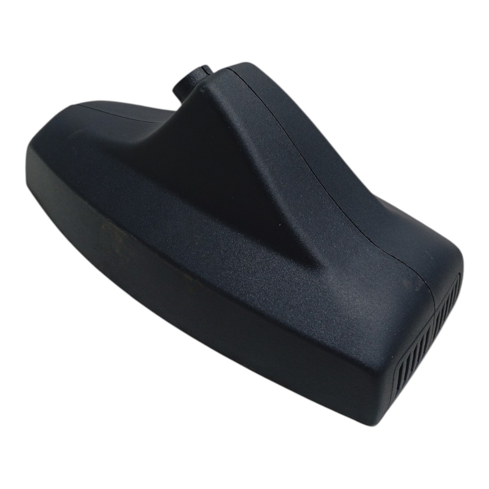Acabamento Retrovisor Interno Bmw X1 2.0 2010 2014 E84 7