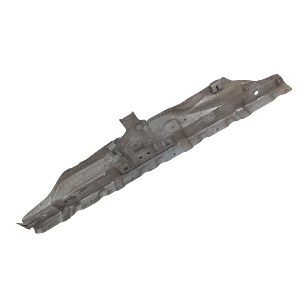 Suporte Válvula Pressão Bmw 535i 3.0 F10 2011 Cod 59347210 7