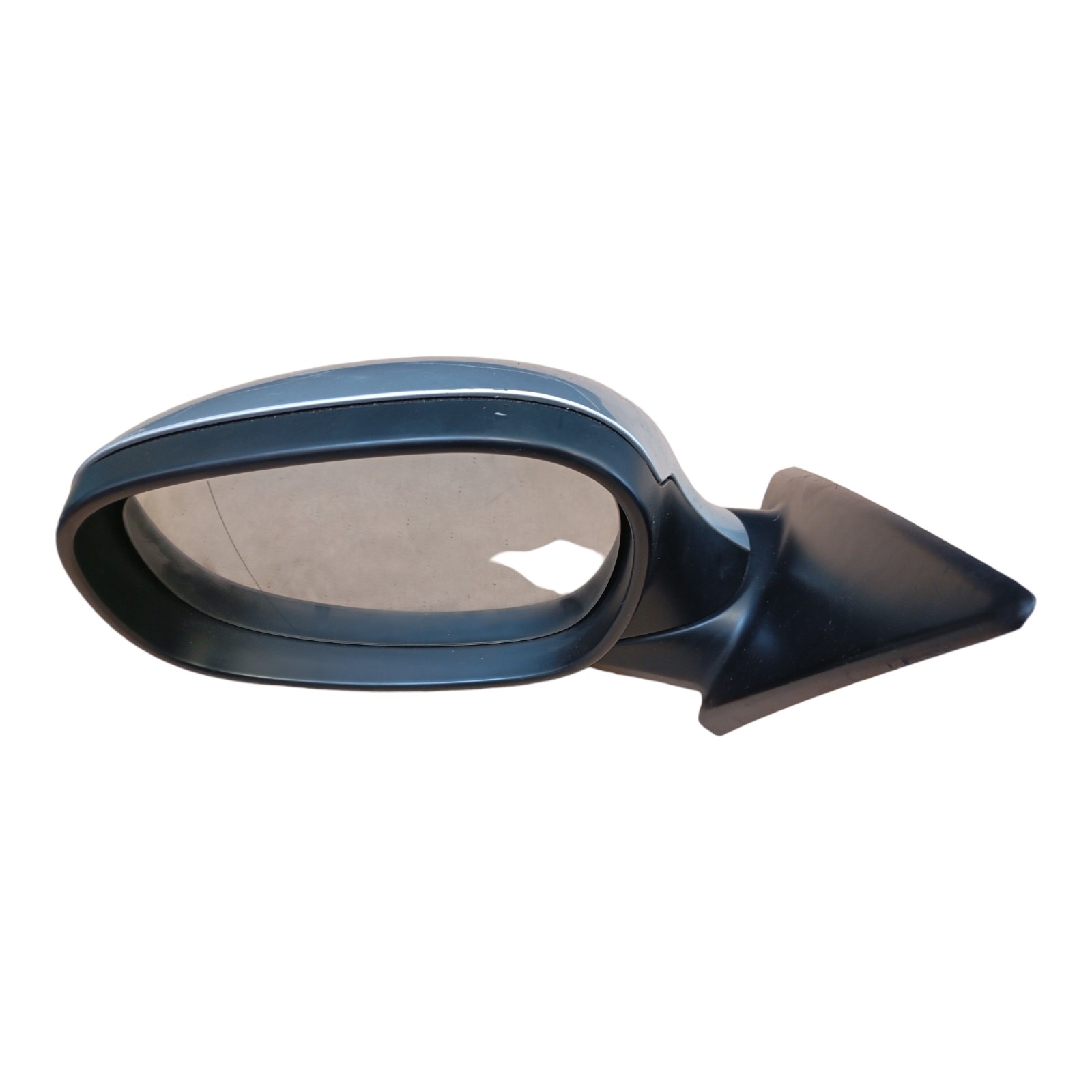 Retrovisor Elétrico Lado Esquerdo Bmw 320i 2.0 2010 E90 3