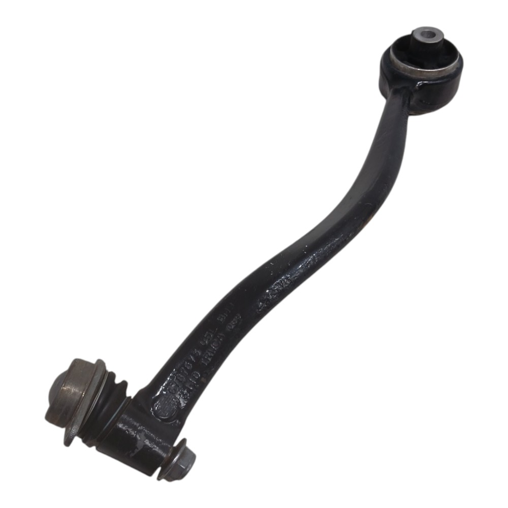 Braço Curvo Dianteiro Esquerdo Bmw X3 2.0 4×4 2014 N20