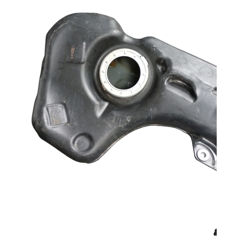 Tanque De Combustível Bmw 320i 2.0 Asp E90 2009 2010 2011 5