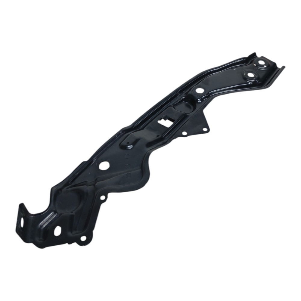 Suporte Guia Farol Esquerdo Volkswagen Nivus 1.0 Turbo 2021 6