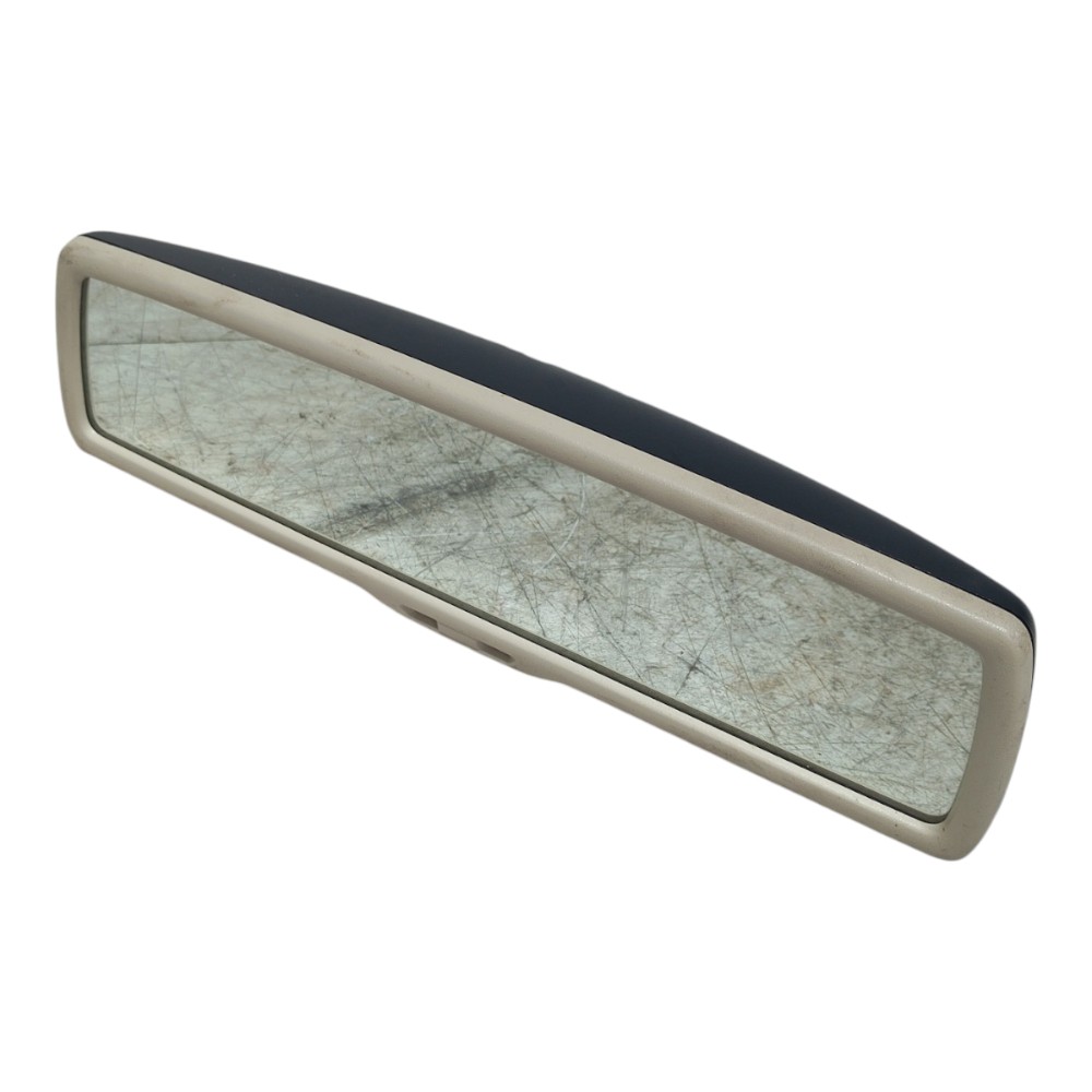 Retrovisor Interno Volkswagen Touareg 4.2 V8 2013 2014 2015 6