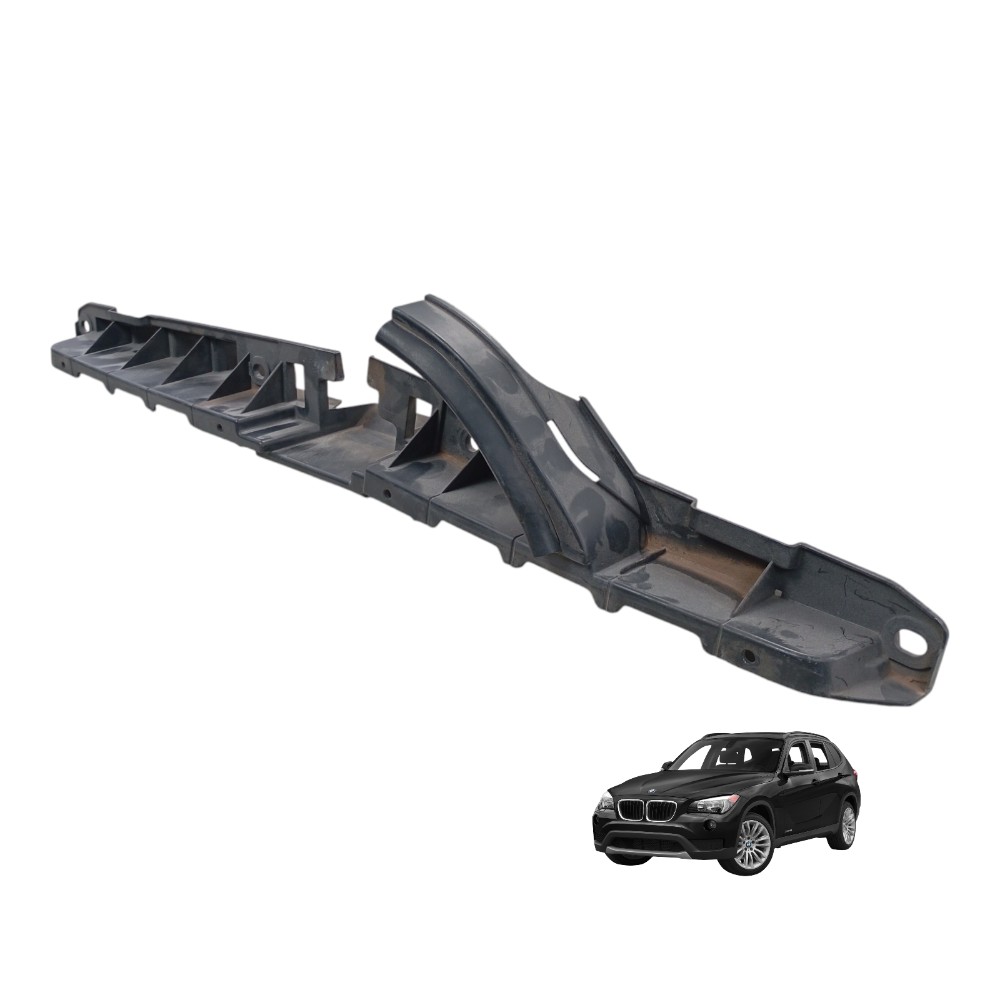 Defletor Superior Parachoque Subaru Xv 2.0 2016 91165fj000