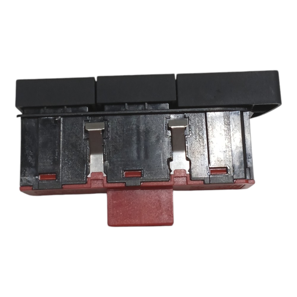 Botão Controle Tração Off Audi A1 1.4 Tfsi 2012 2013 2014 1