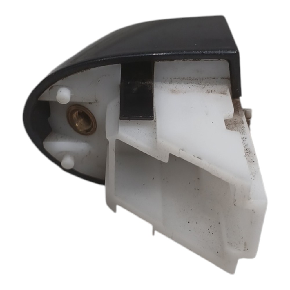 Capa Maçaneta Externa Traseira Esquerda Bmw X3 2.0 4×4 2014