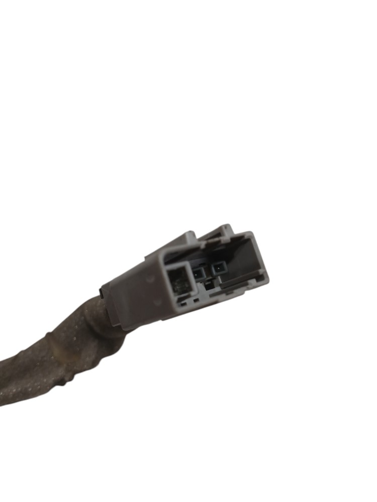 Chicote Antena Teto Hyundai Ix35 2.0 2015 2016