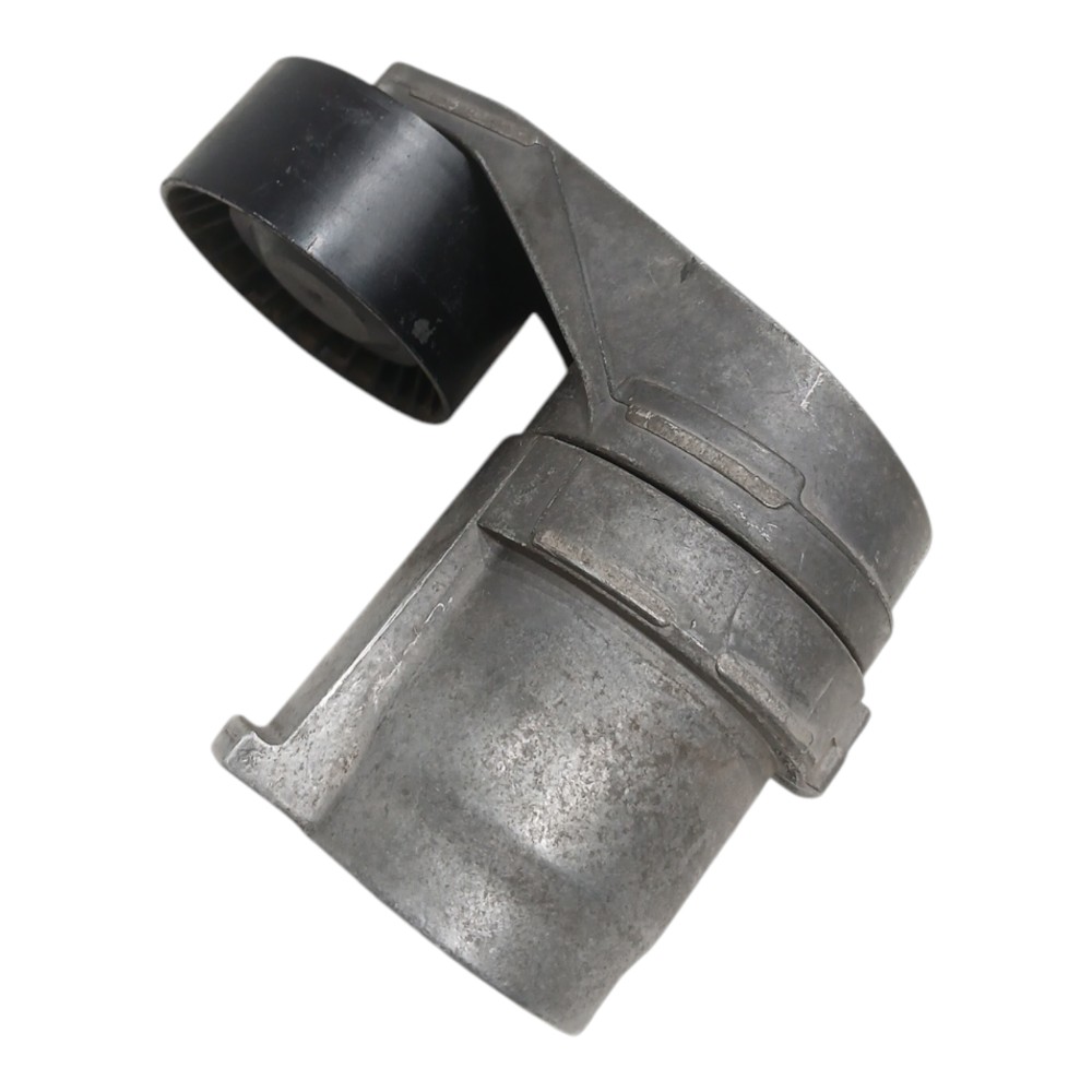 Tensor Esticador Correia Bmw X6 4.4 V8 2010 2014 860426601 3