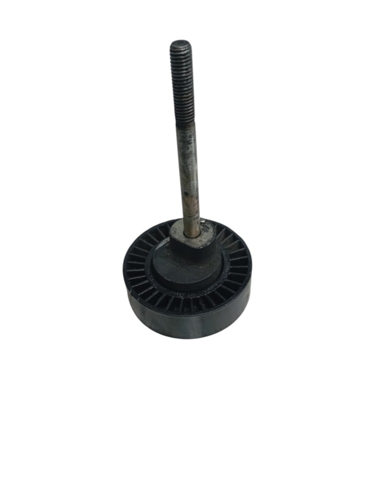 Polia Correia Poly V Bmw 325i 2.5 1994 1995 1996 1997 E36