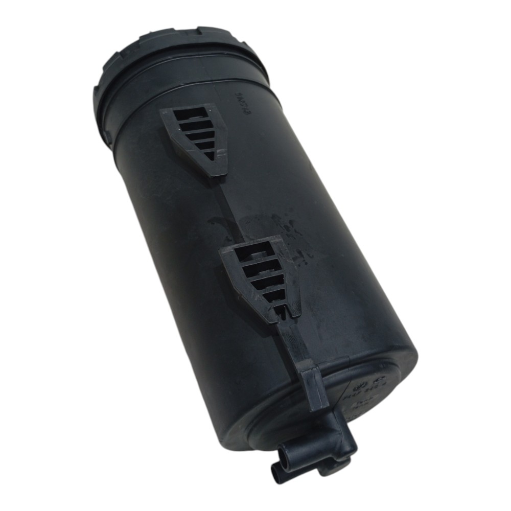 Filtro Canister Mercedes Benz C180 1.6 Turbo Coupê 2014
