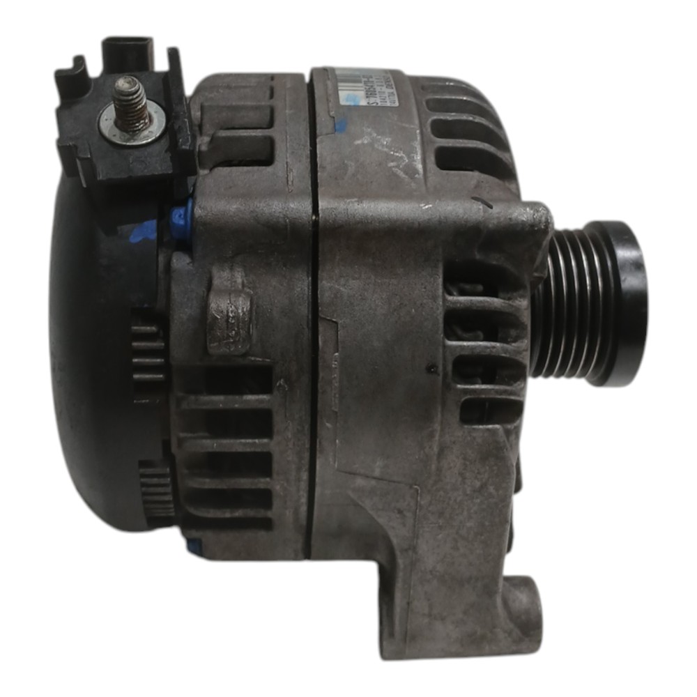 Alternador Bmw X1 Turbo 2.0 2013 2014 2015 N20 E84 760547803 6
