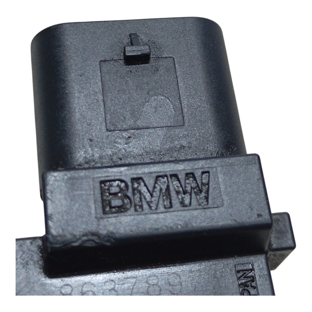 Sensor Map Pressão Bmw X1 2.0 2016 2017 2018 2019 F48 2