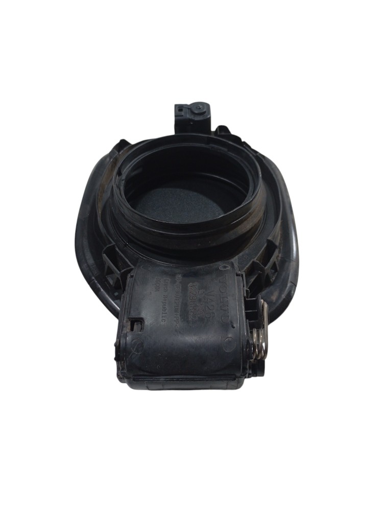 Portinhola Tanque Combustível Volvo Xc60 2.0 T8 2022 2020 4
