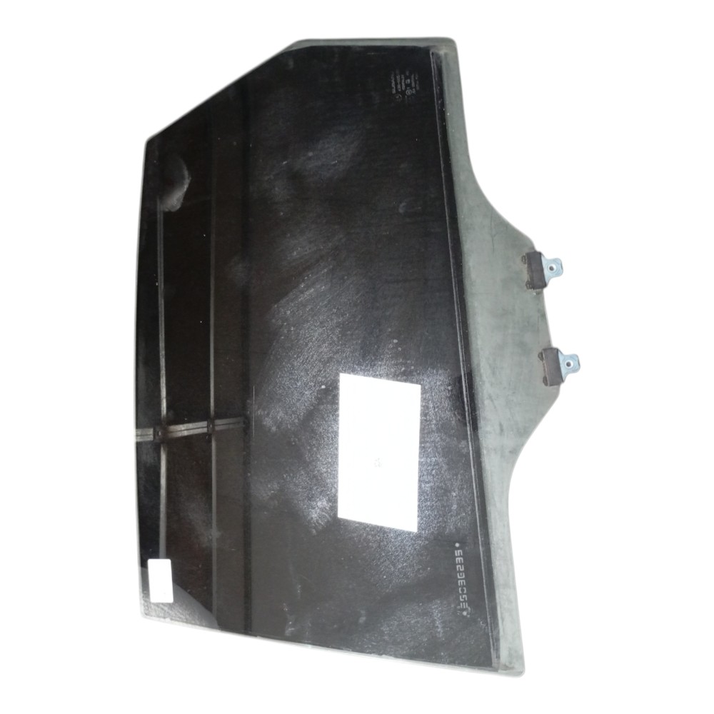 Vidro Porta Traseira Esq Subaru Impreza 2.0 2010 43r005165 2