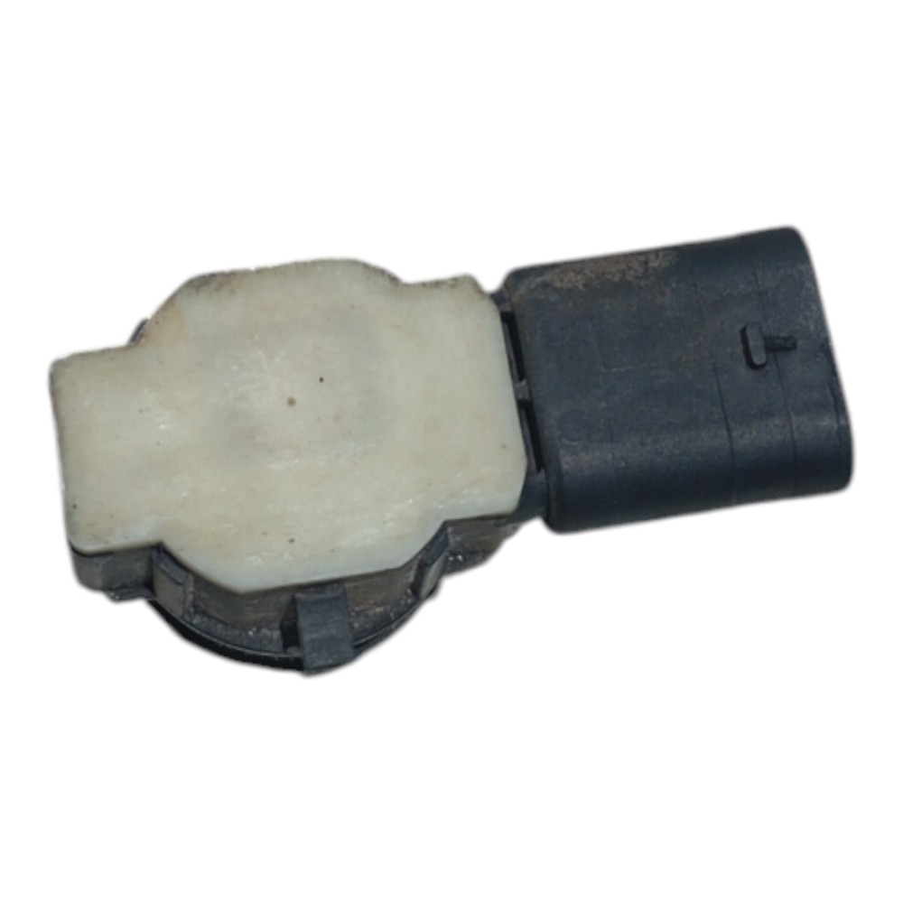 Sensor Estacionamento Ré Bmw 320i 2.0 2013 2014 2015 F30 N20 5