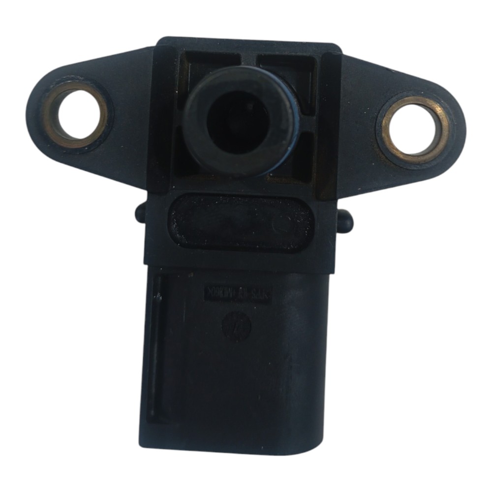 Sensor Map Bmw 320i 2.0 Aspirada 2008 2010 2011  N46 E90 5