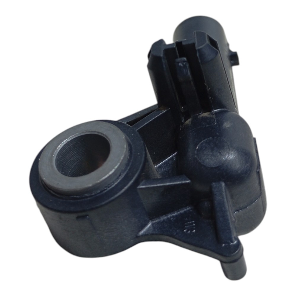 Sensor Impacto Colisão Espoleta Vw Nivus Virtus Polo 2021 7