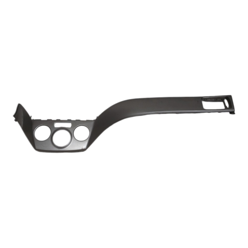 Moldura Ar Condicionado Painel Subaru Impreza 2.0 2008 2009